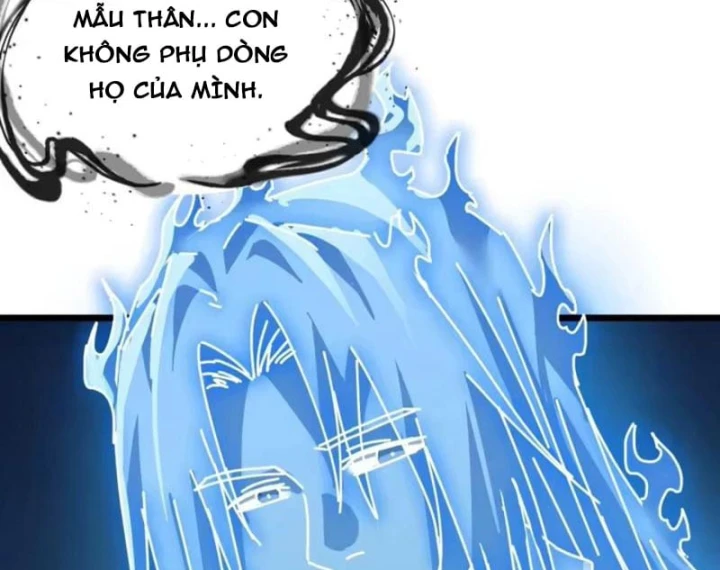 Tiểu Thế Giới Kỳ Nhạc Vô Tận Chapter 28 - 88