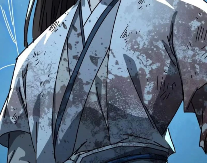 Tiểu Thế Giới Kỳ Nhạc Vô Tận Chapter 28 - 90