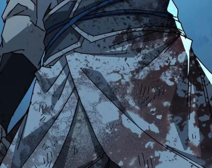 Tiểu Thế Giới Kỳ Nhạc Vô Tận Chapter 28 - 91
