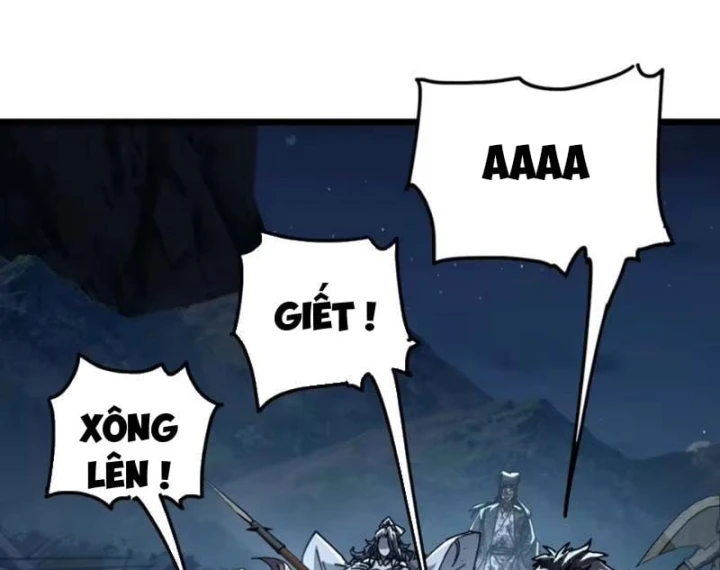 Tiểu Thế Giới Kỳ Nhạc Vô Tận Chapter 28 - 93