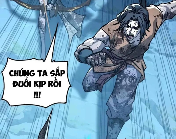 Tiểu Thế Giới Kỳ Nhạc Vô Tận Chapter 28 - 95