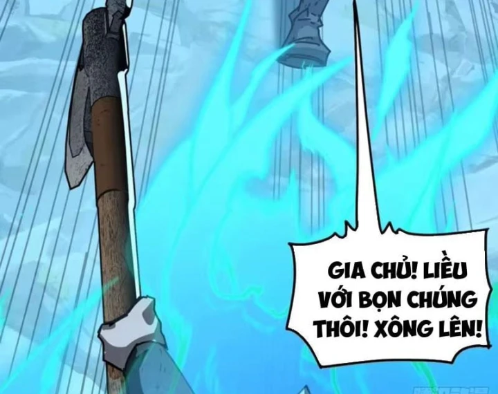 Tiểu Thế Giới Kỳ Nhạc Vô Tận Chapter 28 - 96