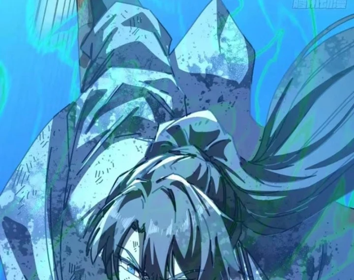 Tiểu Thế Giới Kỳ Nhạc Vô Tận Chapter 28 - 97