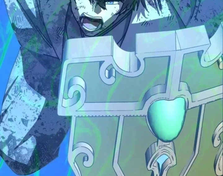 Tiểu Thế Giới Kỳ Nhạc Vô Tận Chapter 28 - 98