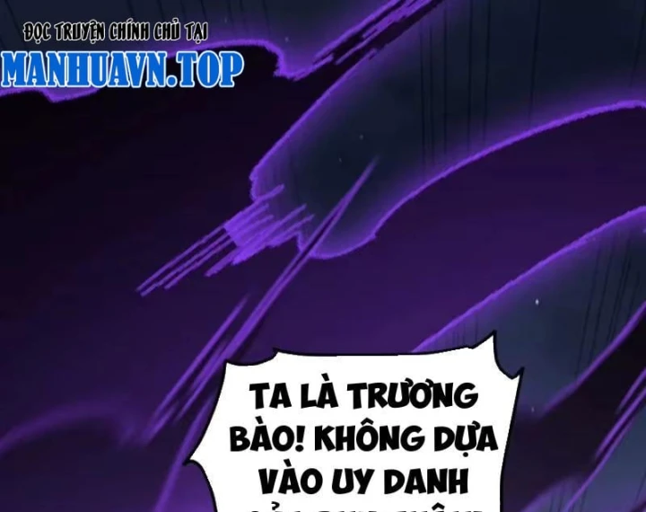 Tiểu Thế Giới Kỳ Nhạc Vô Tận Chapter 28 - 100