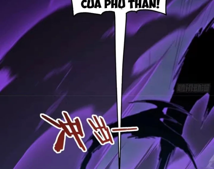 Tiểu Thế Giới Kỳ Nhạc Vô Tận Chapter 28 - 101