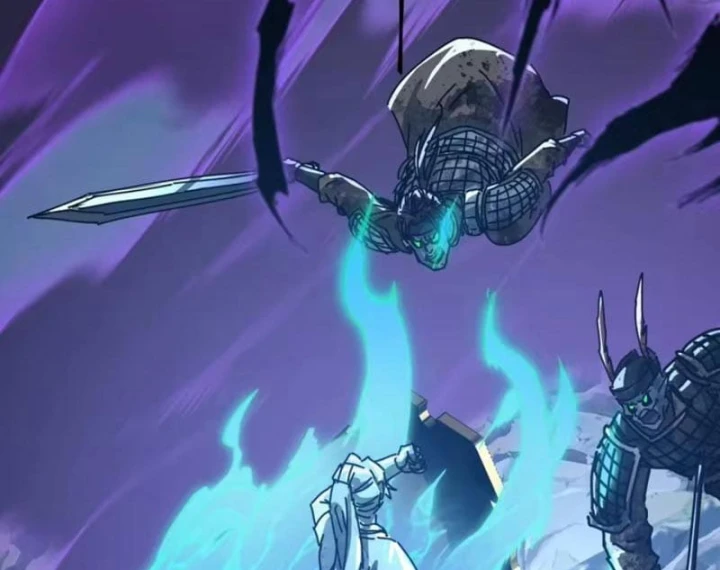 Tiểu Thế Giới Kỳ Nhạc Vô Tận Chapter 28 - 102