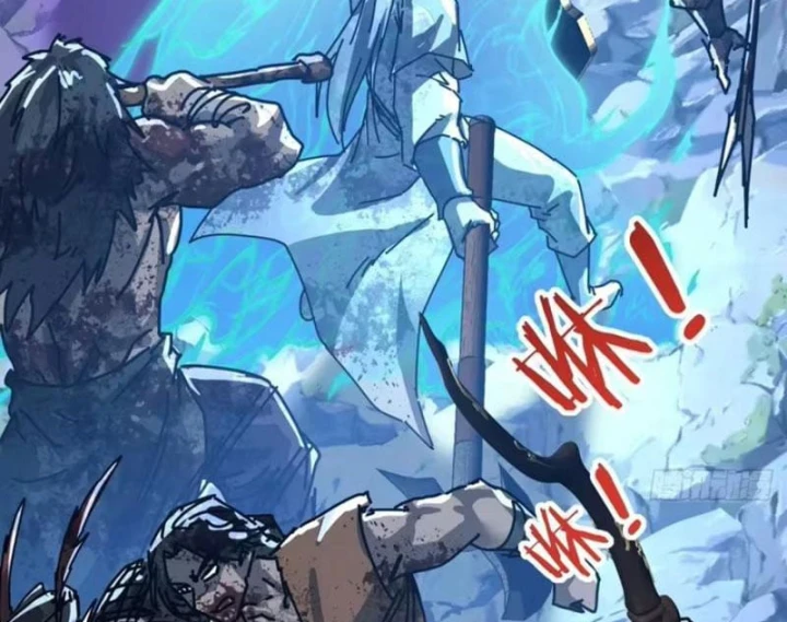 Tiểu Thế Giới Kỳ Nhạc Vô Tận Chapter 28 - 103