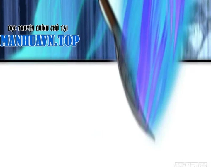 Tiểu Thế Giới Kỳ Nhạc Vô Tận Chapter 28 - 112