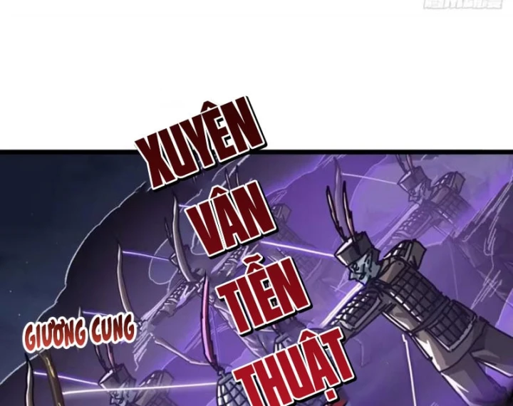 Tiểu Thế Giới Kỳ Nhạc Vô Tận Chapter 28 - 113