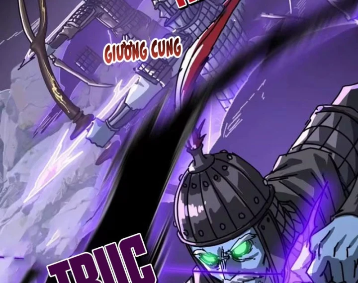 Tiểu Thế Giới Kỳ Nhạc Vô Tận Chapter 28 - 114