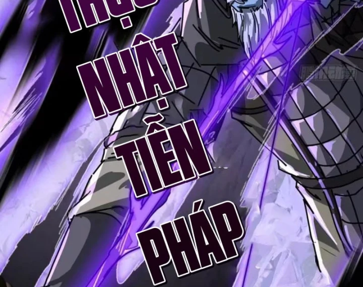 Tiểu Thế Giới Kỳ Nhạc Vô Tận Chapter 28 - 115