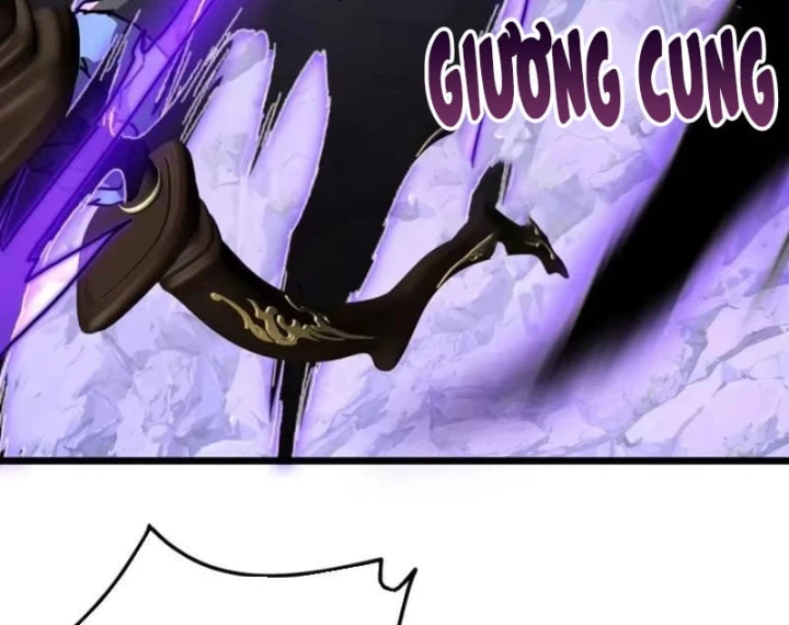Tiểu Thế Giới Kỳ Nhạc Vô Tận Chapter 28 - 116