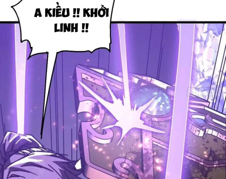 Tiểu Thế Giới Kỳ Nhạc Vô Tận Chapter 28 - 117