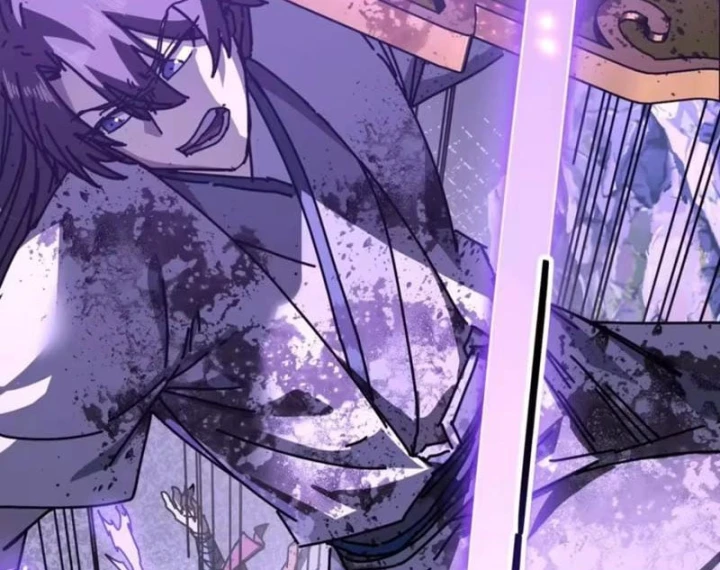 Tiểu Thế Giới Kỳ Nhạc Vô Tận Chapter 28 - 118