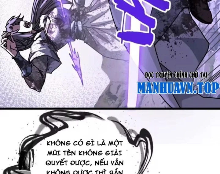 Tiểu Thế Giới Kỳ Nhạc Vô Tận Chapter 28 - 120