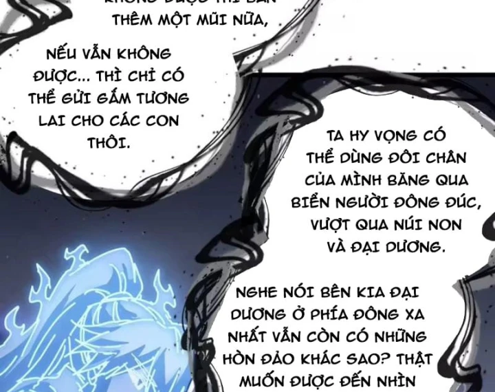 Tiểu Thế Giới Kỳ Nhạc Vô Tận Chapter 28 - 121