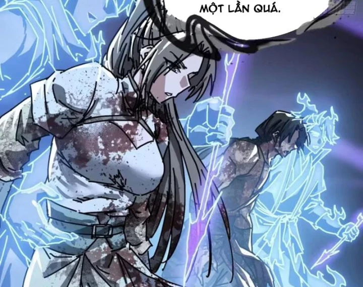 Tiểu Thế Giới Kỳ Nhạc Vô Tận Chapter 28 - 122