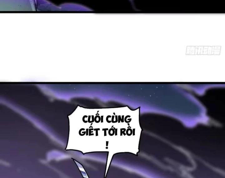 Tiểu Thế Giới Kỳ Nhạc Vô Tận Chapter 28 - 124