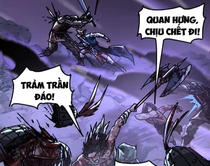 Tiểu Thế Giới Kỳ Nhạc Vô Tận Chapter 28 - 125