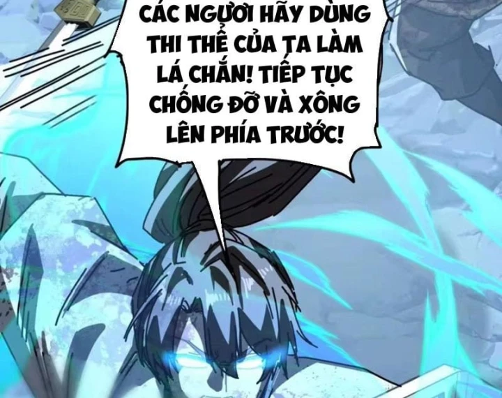 Tiểu Thế Giới Kỳ Nhạc Vô Tận Chapter 28 - 127