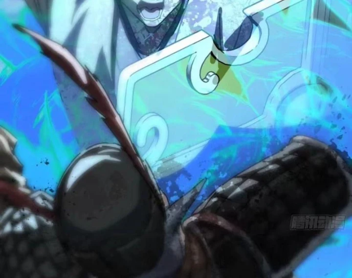 Tiểu Thế Giới Kỳ Nhạc Vô Tận Chapter 28 - 128