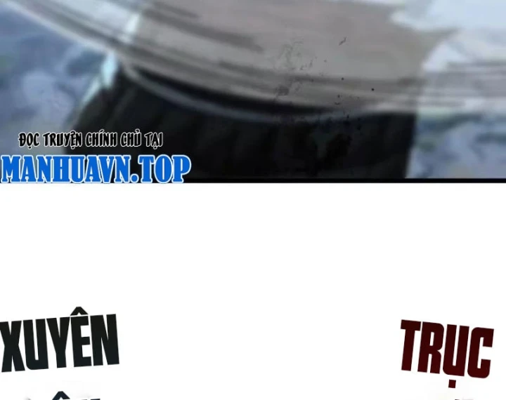 Tiểu Thế Giới Kỳ Nhạc Vô Tận Chapter 28 - 130