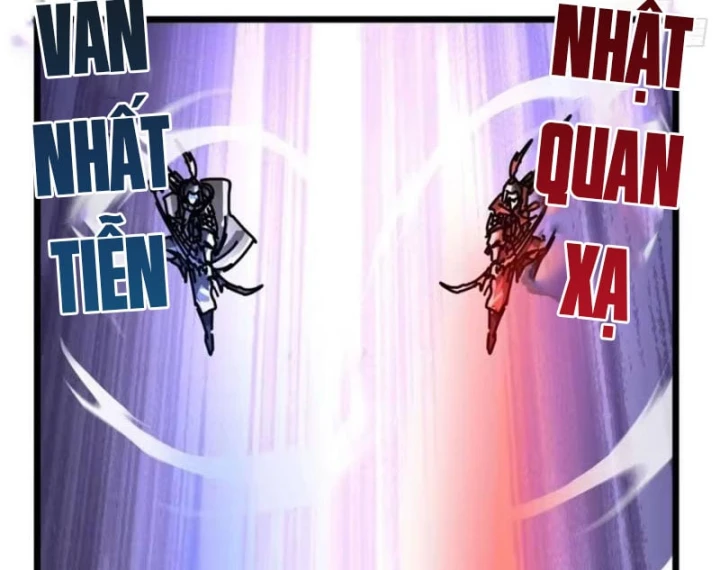 Tiểu Thế Giới Kỳ Nhạc Vô Tận Chapter 28 - 131