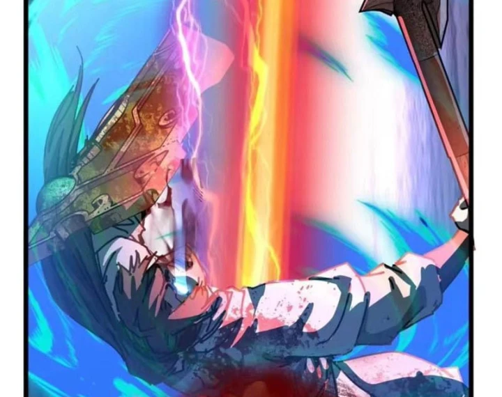 Tiểu Thế Giới Kỳ Nhạc Vô Tận Chapter 28 - 136