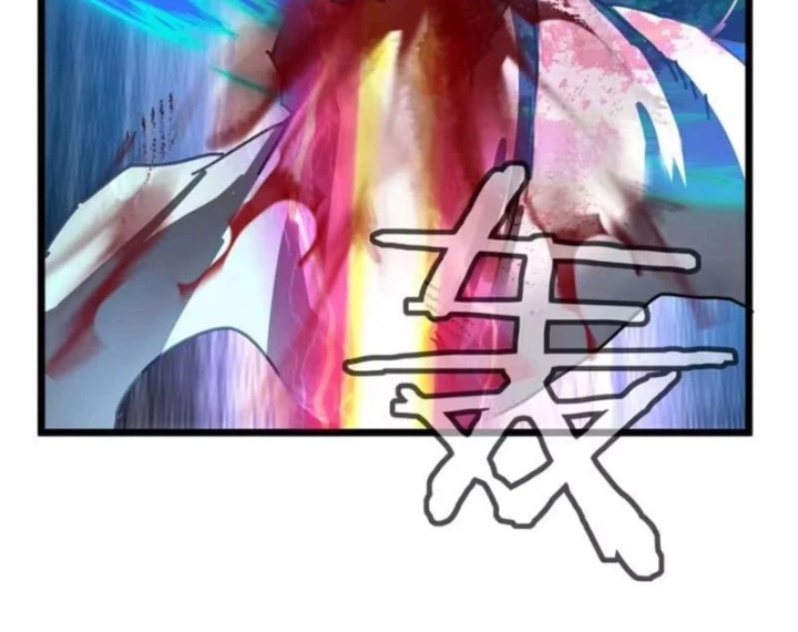 Tiểu Thế Giới Kỳ Nhạc Vô Tận Chapter 28 - 137