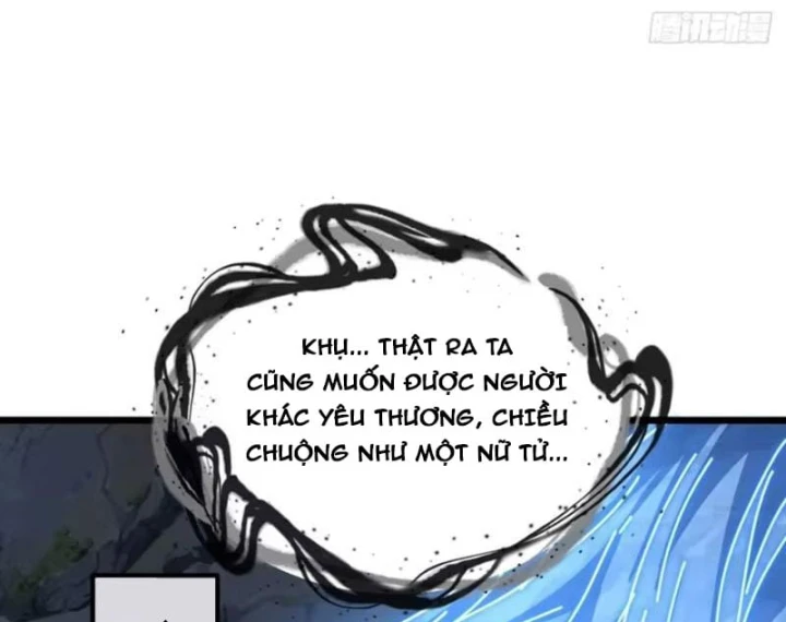 Tiểu Thế Giới Kỳ Nhạc Vô Tận Chapter 28 - 138