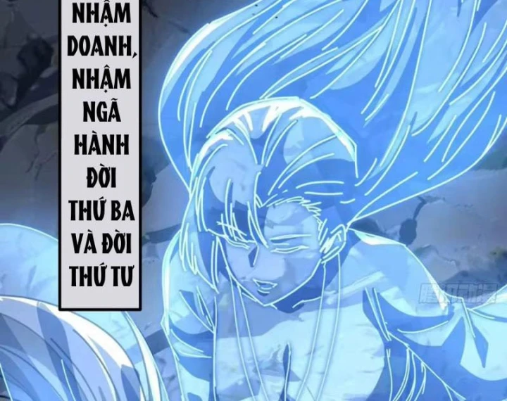 Tiểu Thế Giới Kỳ Nhạc Vô Tận Chapter 28 - 139