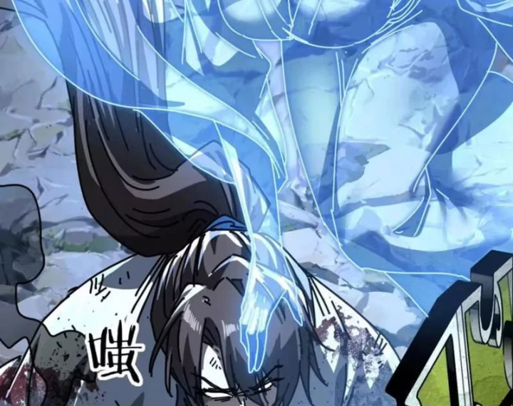 Tiểu Thế Giới Kỳ Nhạc Vô Tận Chapter 28 - 140