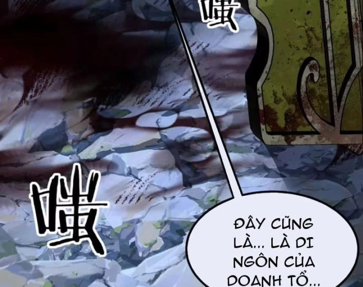 Tiểu Thế Giới Kỳ Nhạc Vô Tận Chapter 28 - 142