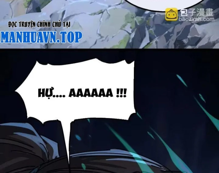 Tiểu Thế Giới Kỳ Nhạc Vô Tận Chapter 28 - 143