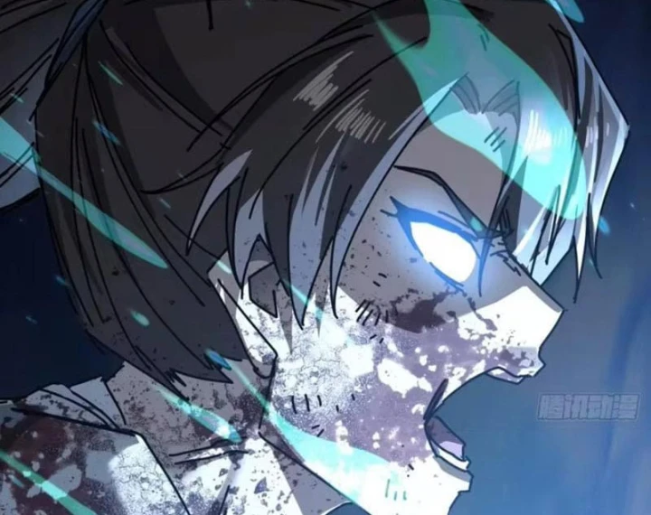Tiểu Thế Giới Kỳ Nhạc Vô Tận Chapter 28 - 144