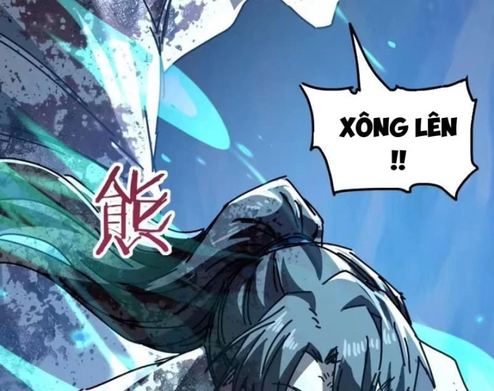 Tiểu Thế Giới Kỳ Nhạc Vô Tận Chapter 28 - 145