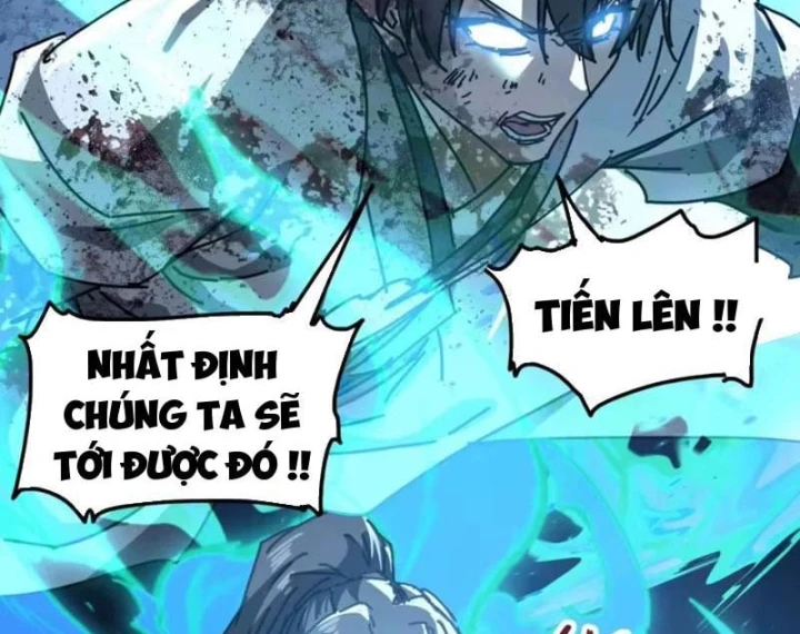 Tiểu Thế Giới Kỳ Nhạc Vô Tận Chapter 28 - 146