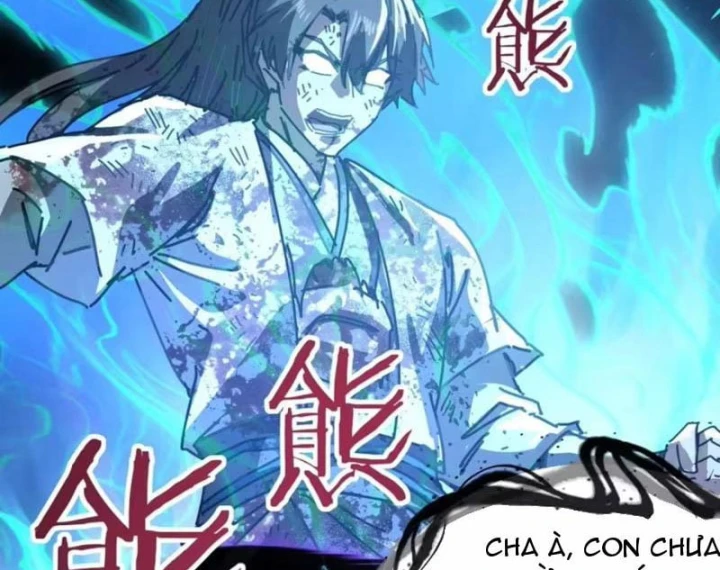 Tiểu Thế Giới Kỳ Nhạc Vô Tận Chapter 28 - 147