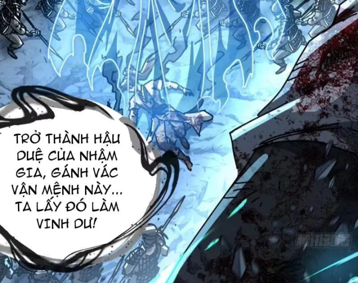 Tiểu Thế Giới Kỳ Nhạc Vô Tận Chapter 28 - 149