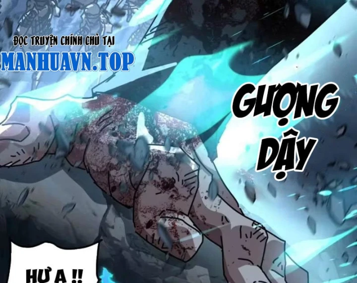 Tiểu Thế Giới Kỳ Nhạc Vô Tận Chapter 28 - 150