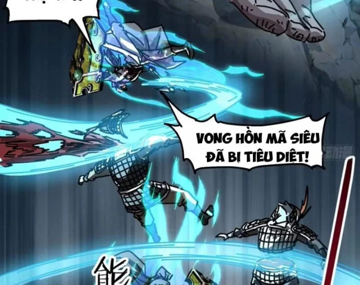 Tiểu Thế Giới Kỳ Nhạc Vô Tận Chapter 28 - 151