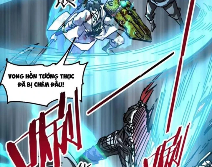 Tiểu Thế Giới Kỳ Nhạc Vô Tận Chapter 28 - 152