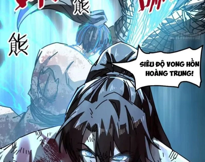 Tiểu Thế Giới Kỳ Nhạc Vô Tận Chapter 28 - 153
