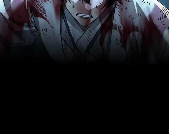 Tiểu Thế Giới Kỳ Nhạc Vô Tận Chapter 28 - 154