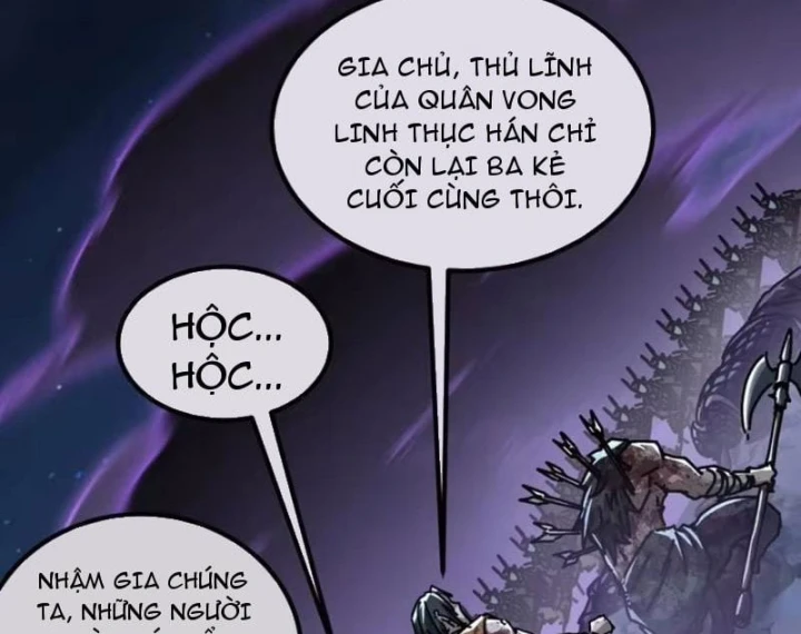 Tiểu Thế Giới Kỳ Nhạc Vô Tận Chapter 28 - 156