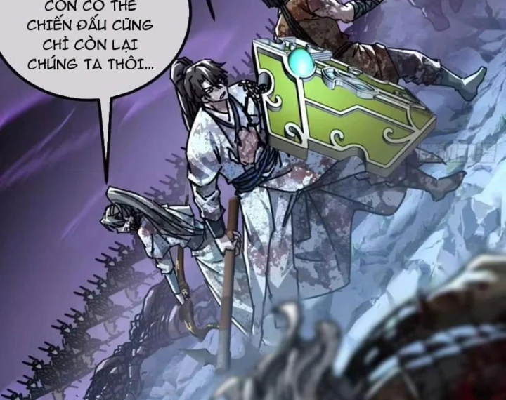Tiểu Thế Giới Kỳ Nhạc Vô Tận Chapter 28 - 157