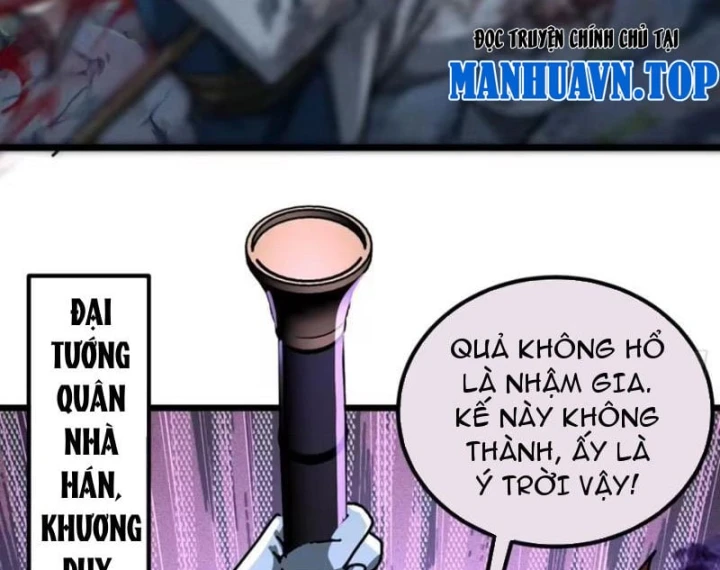 Tiểu Thế Giới Kỳ Nhạc Vô Tận Chapter 28 - 159