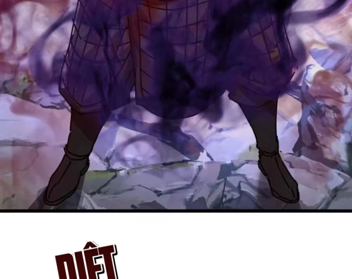 Tiểu Thế Giới Kỳ Nhạc Vô Tận Chapter 28 - 162