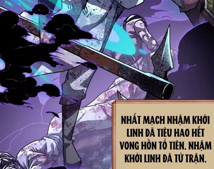 Tiểu Thế Giới Kỳ Nhạc Vô Tận Chapter 28 - 169